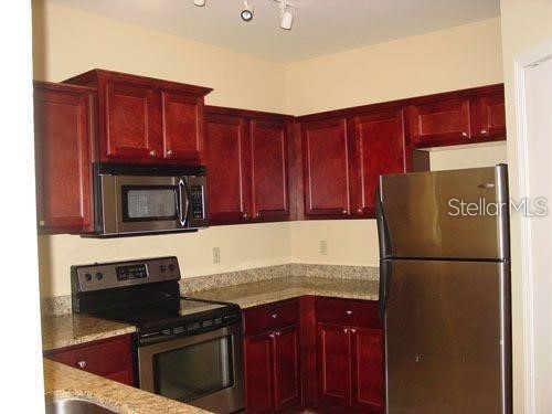 1321 Arbor Vista Loop #209 Lake Mary FL 32746 O6399532 image2