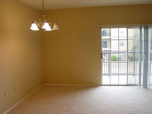1321 Arbor Vista Loop #209 Lake Mary FL 32746 O6399532 image3