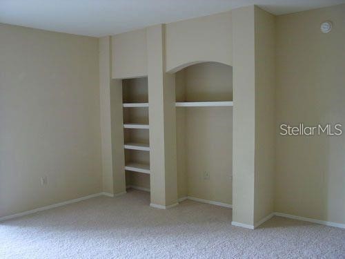 1321 Arbor Vista Loop #209 Lake Mary FL 32746 O6399532 image4