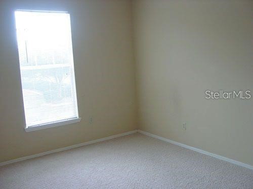 1321 Arbor Vista Loop #209 Lake Mary FL 32746 O6399532 image5