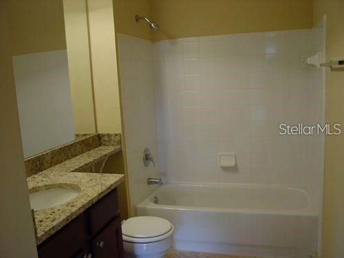 1321 Arbor Vista Loop #209 Lake Mary FL 32746 O6399532 image6