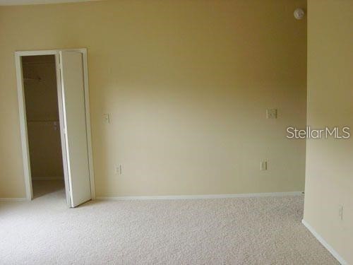 1321 Arbor Vista Loop #209 Lake Mary FL 32746 O6399532 image7