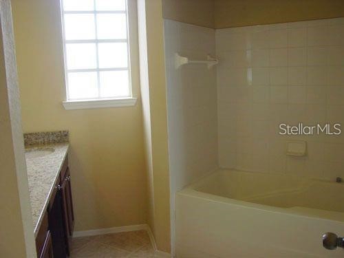 1321 Arbor Vista Loop #209 Lake Mary FL 32746 O6399532 image8