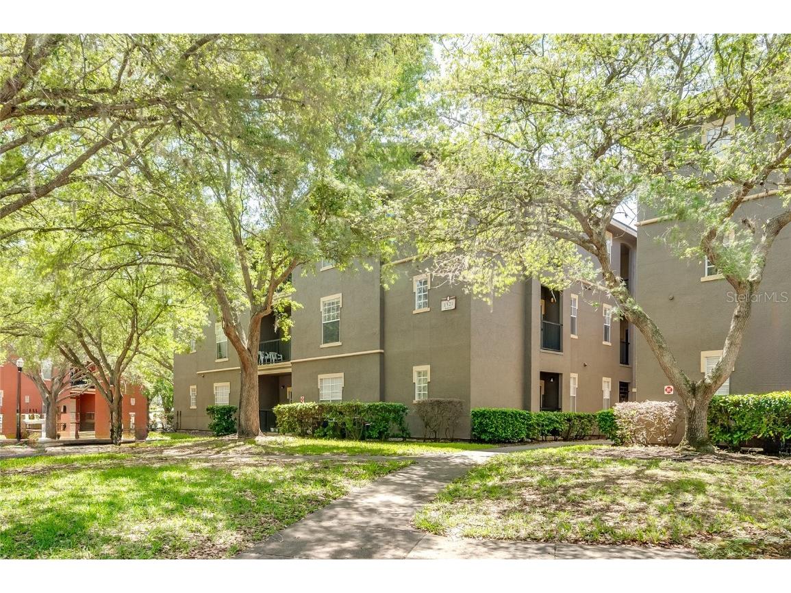1321 Arbor Vista Loop #213 Lake Mary FL 32746 O6192633 image1