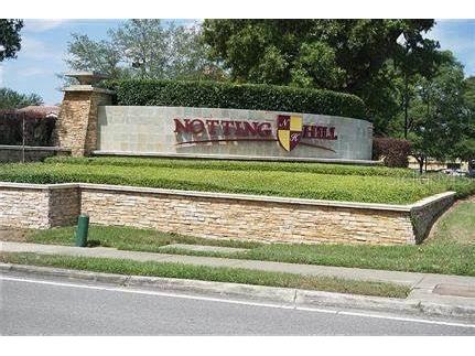 1321 Arbor Vista Loop #233 Lake Mary FL 32746 O6180401 image1