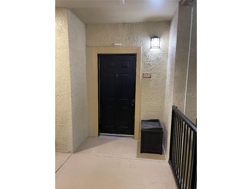 1321 Arbor Vista Loop #237 Lake Mary FL 32746 O6151354 image1