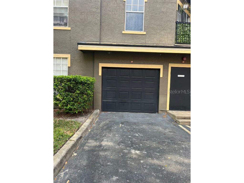 1321 Arbor Vista Loop #309 Lake Mary FL 32746 O6095394 image1