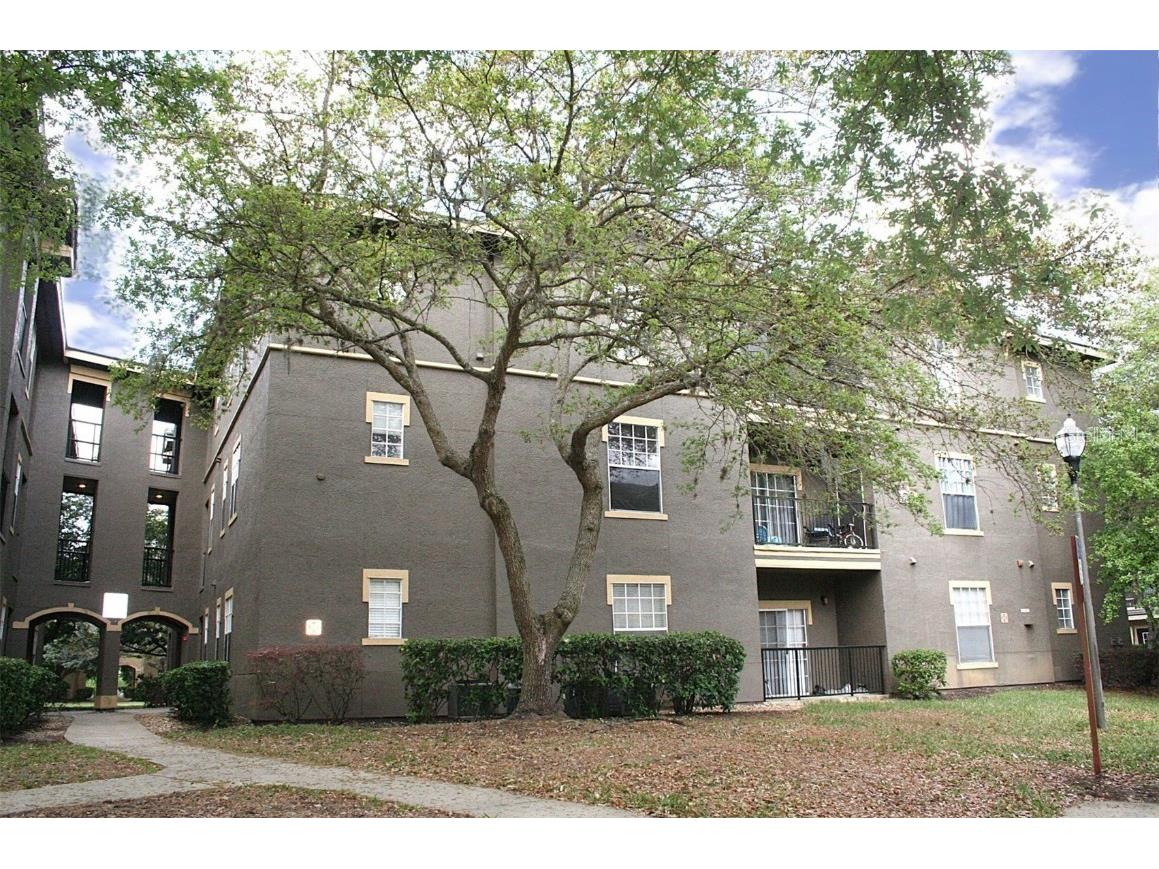 1321 Arbor Vista Loop #325 Lake Mary FL 32746 O6294232 image1
