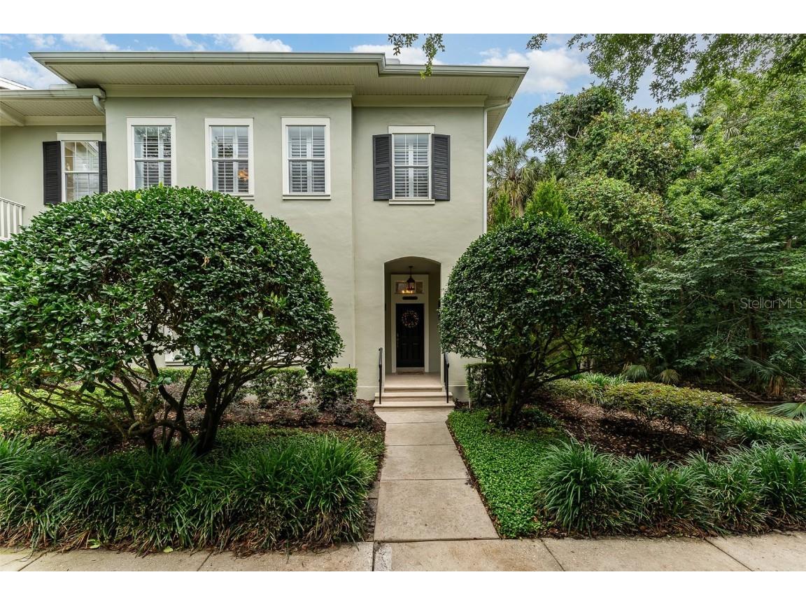 1321 Artisan Avenue E Celebration FL 34747 S5126958 image1