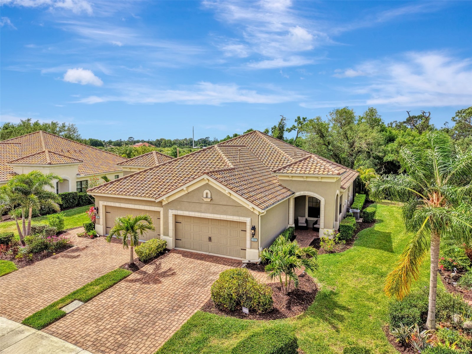 1321 Backspin Drive Englewood FL 34223 A4688962 image1