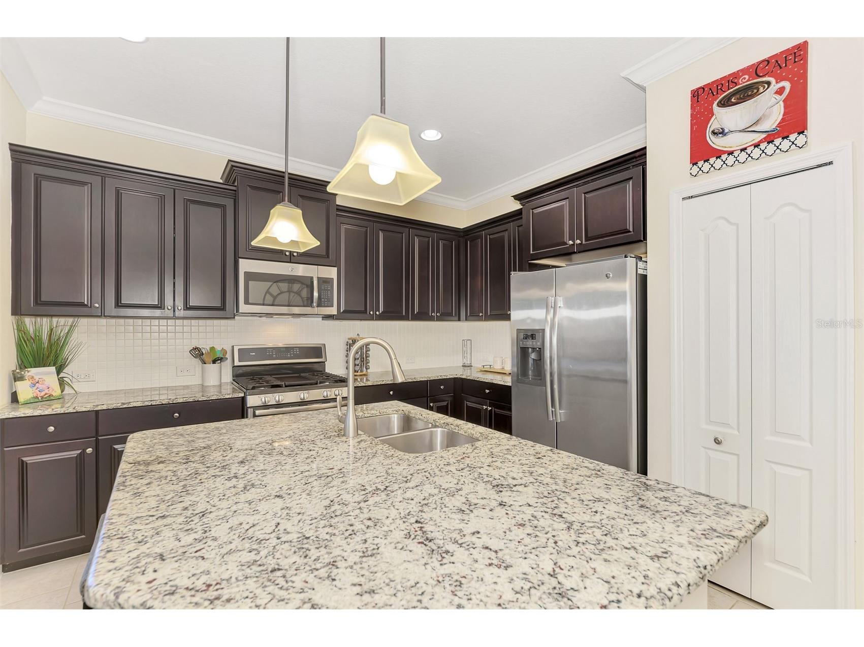 1321 Backspin Drive Englewood FL 34223 A4688962 image10