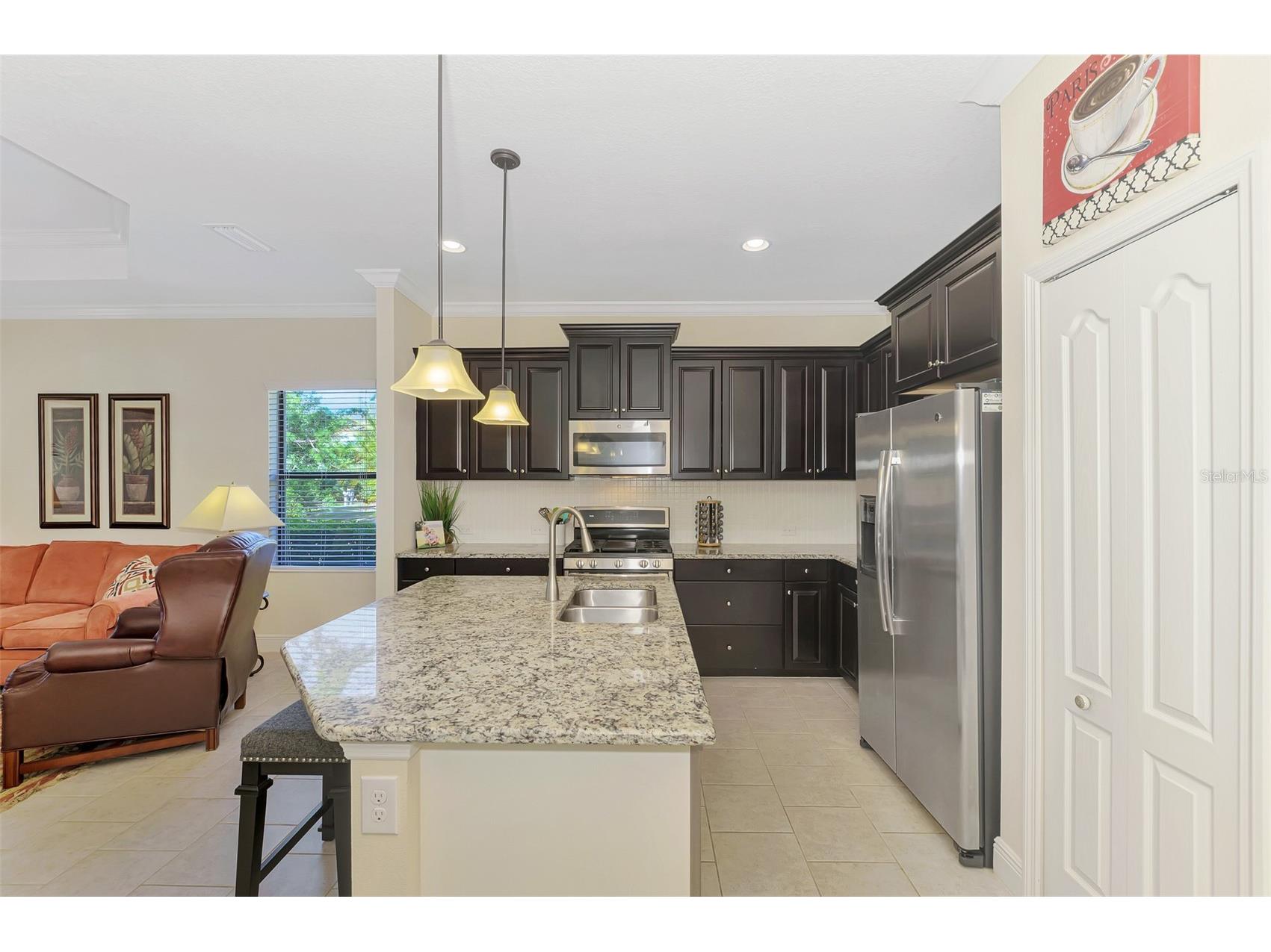 1321 Backspin Drive Englewood FL 34223 A4688962 image11