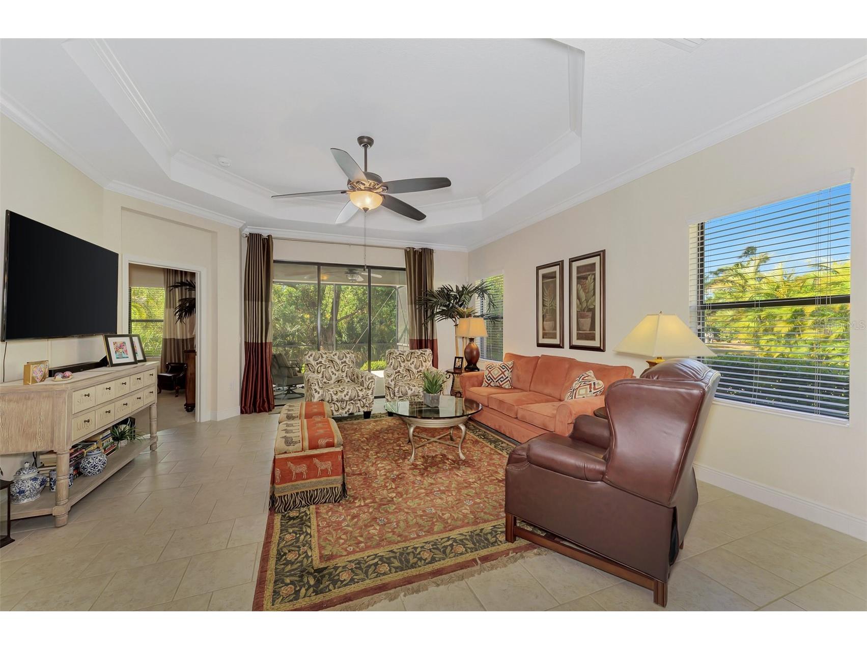 1321 Backspin Drive Englewood FL 34223 A4688962 image12
