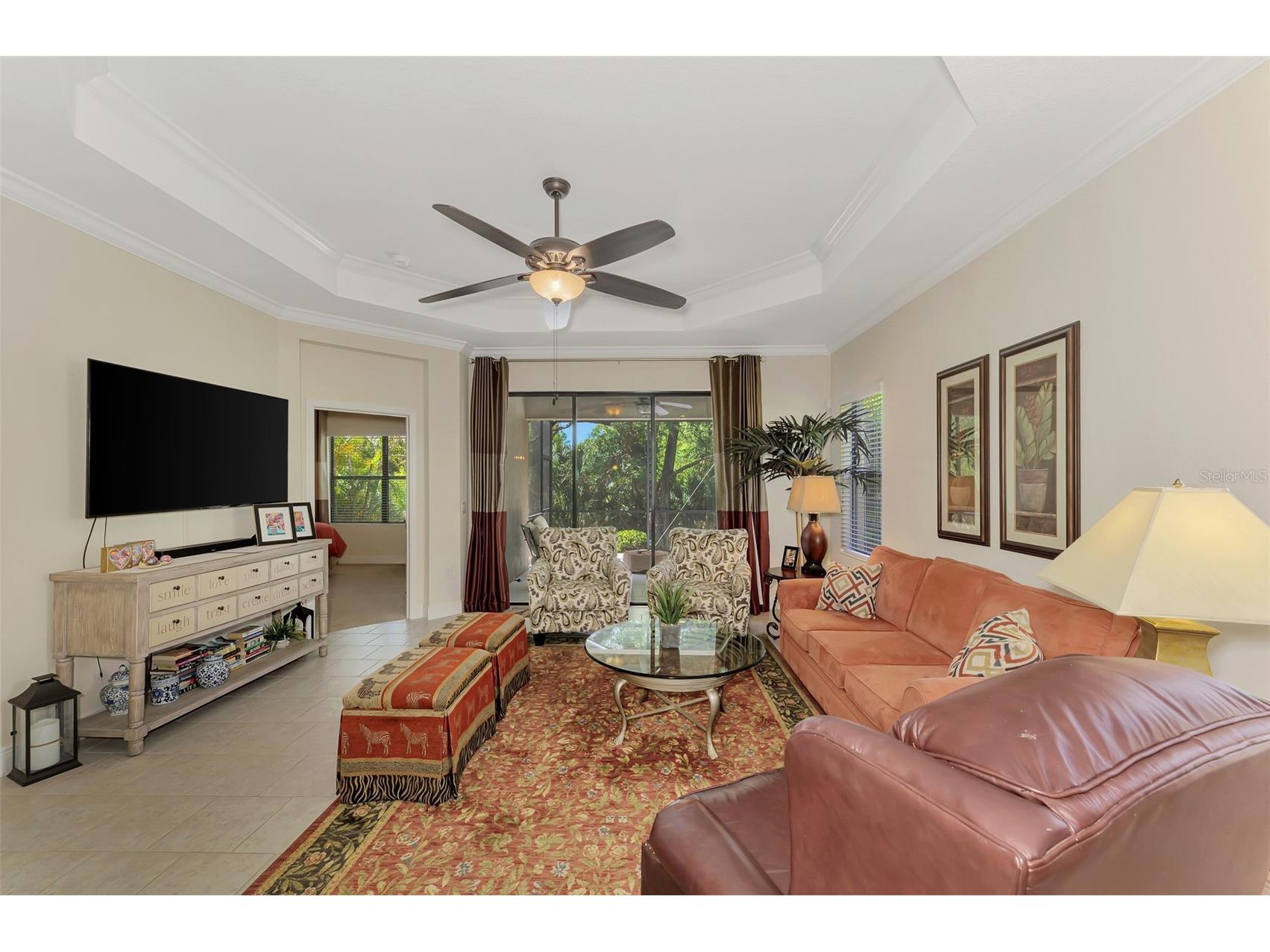 1321 Backspin Drive Englewood FL 34223 A4688962 image13