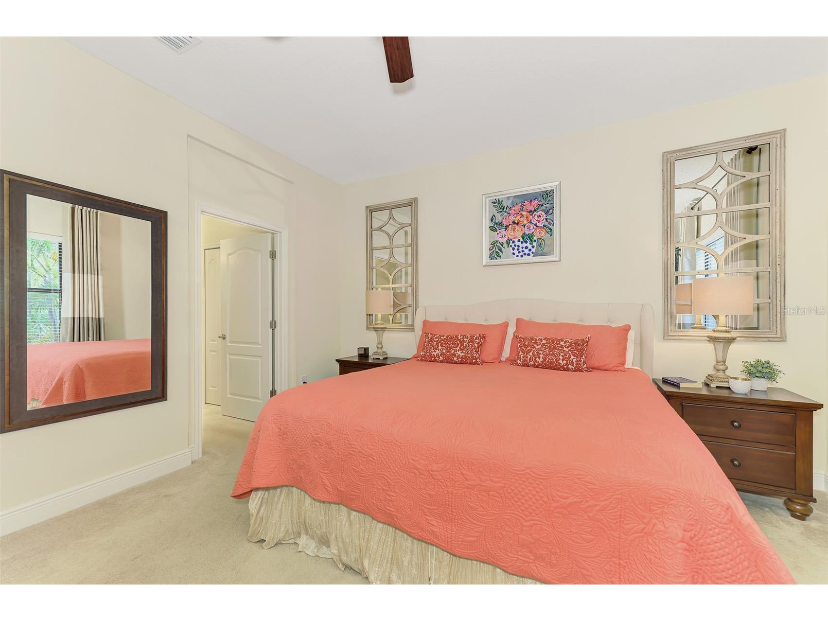 1321 Backspin Drive Englewood FL 34223 A4688962 image14