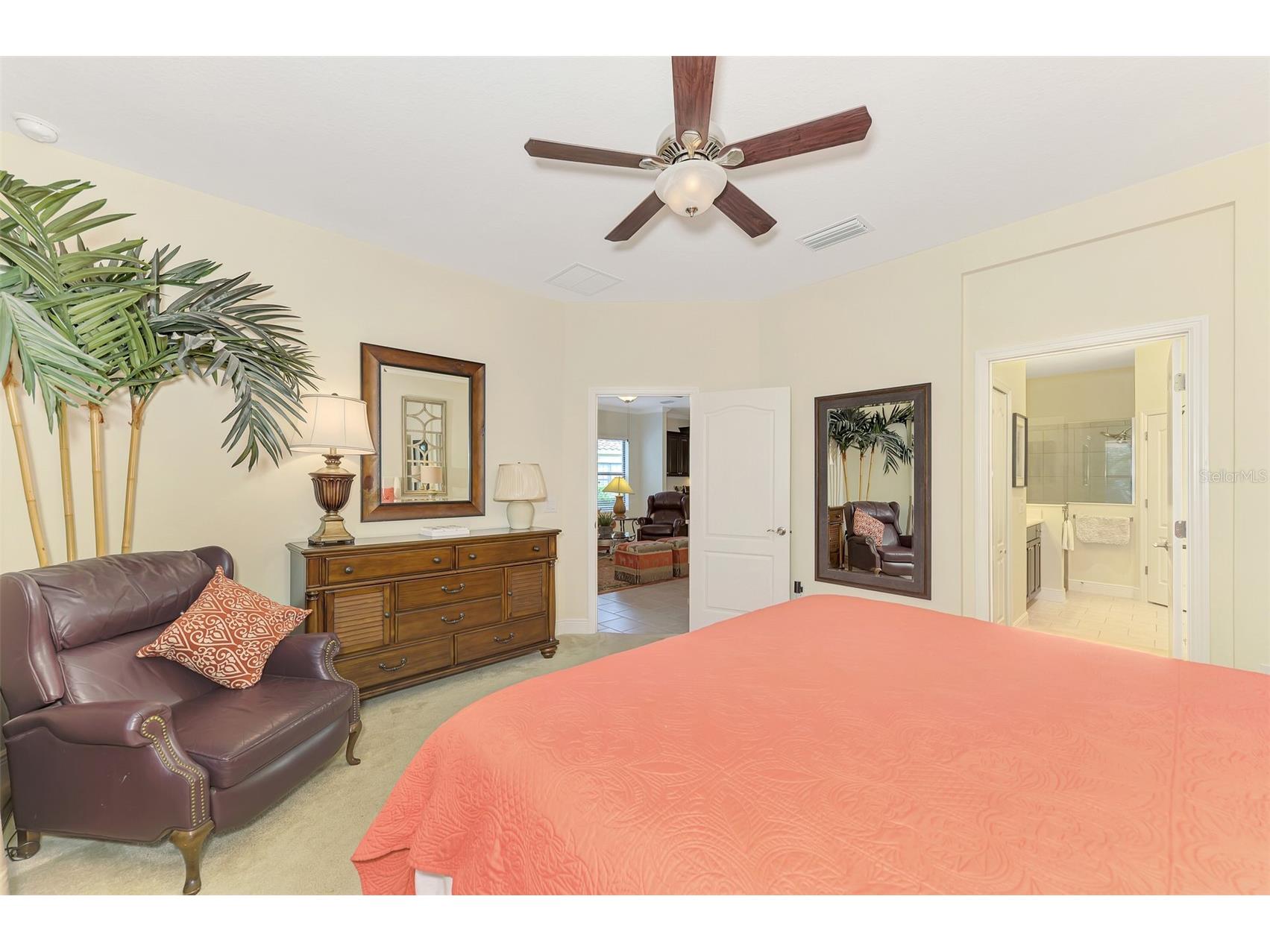 1321 Backspin Drive Englewood FL 34223 A4688962 image15