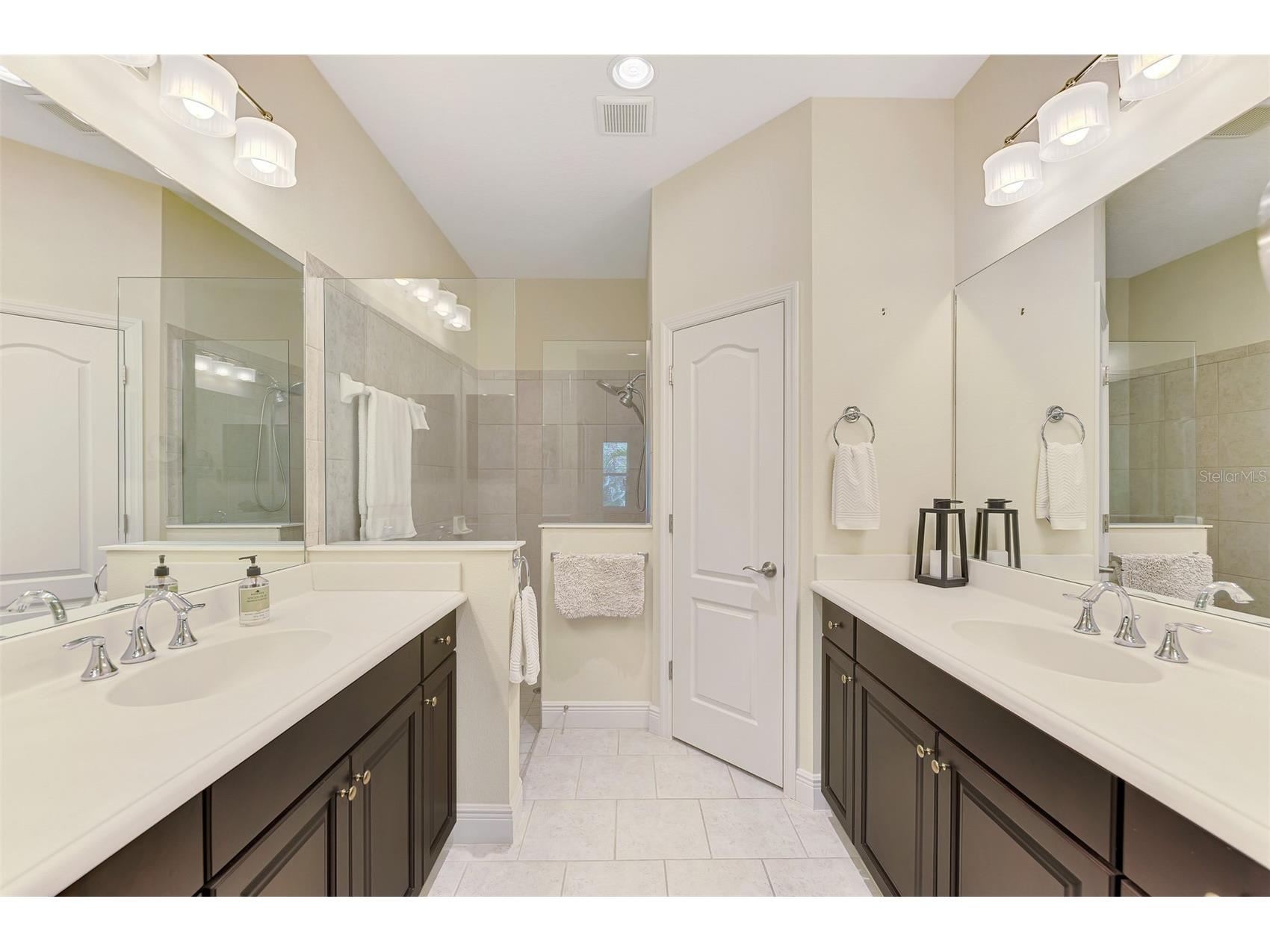 1321 Backspin Drive Englewood FL 34223 A4688962 image16