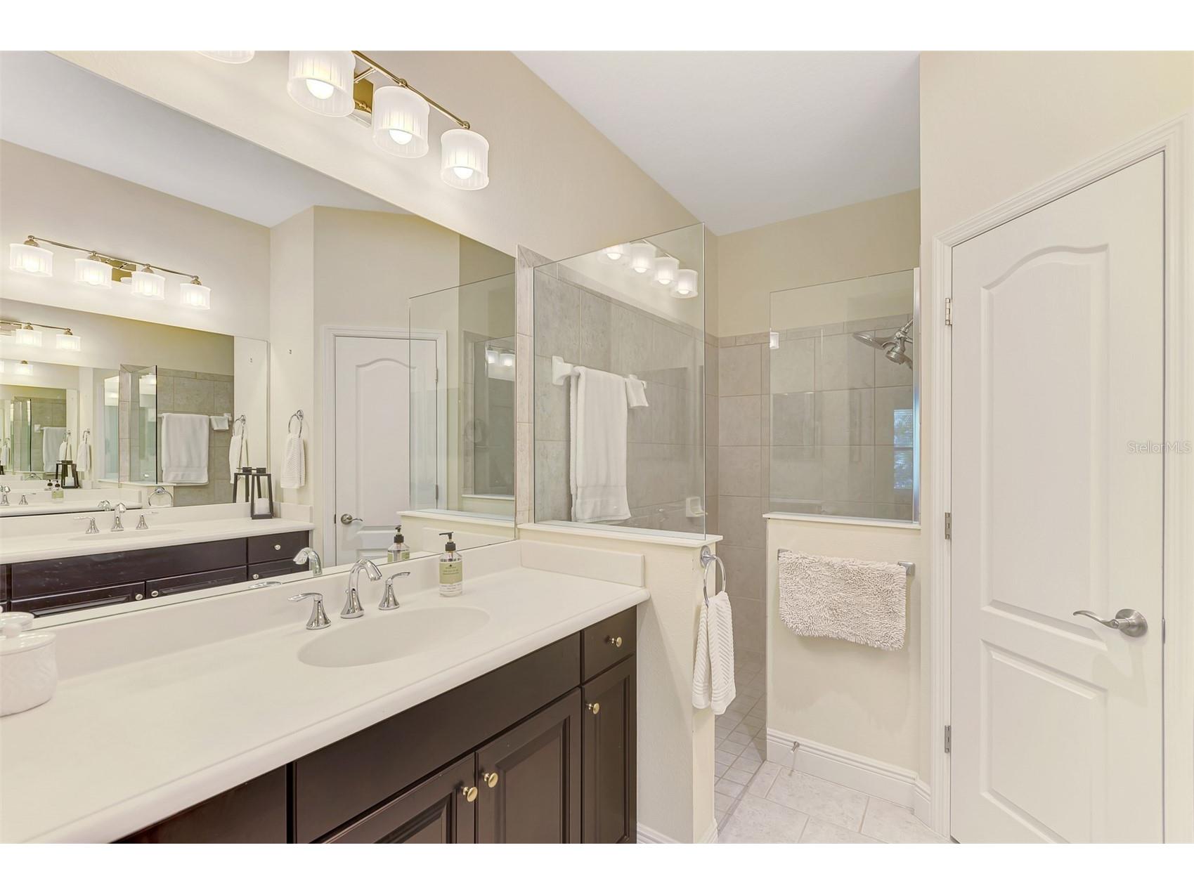 1321 Backspin Drive Englewood FL 34223 A4688962 image17