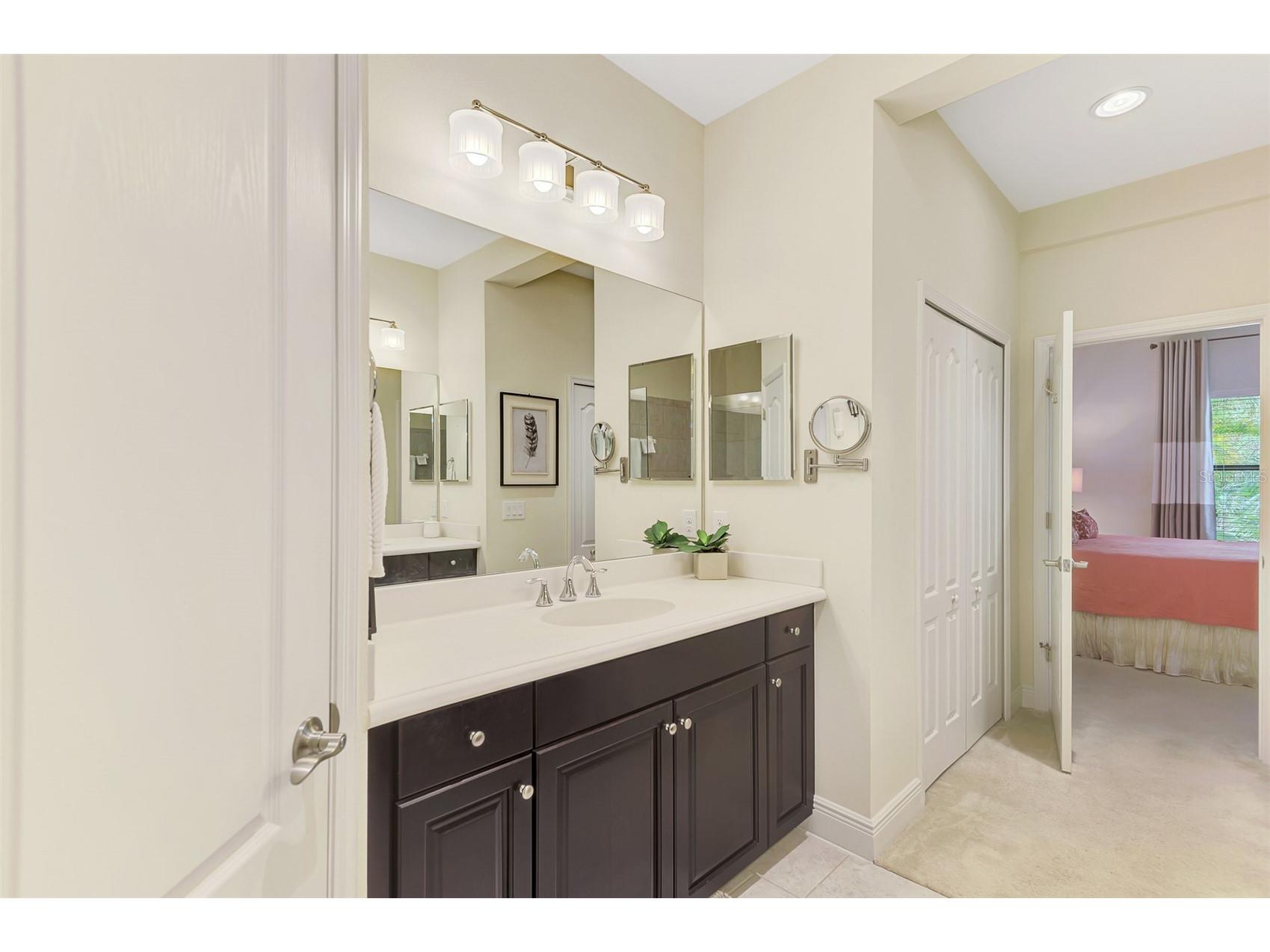 1321 Backspin Drive Englewood FL 34223 A4688962 image18