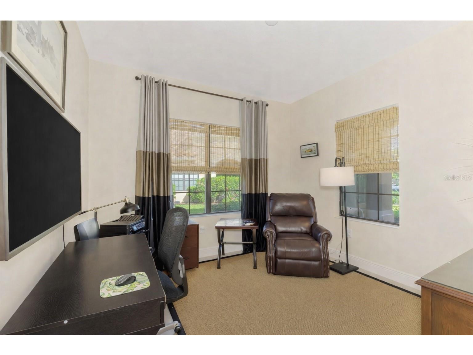 1321 Backspin Drive Englewood FL 34223 A4688962 image19