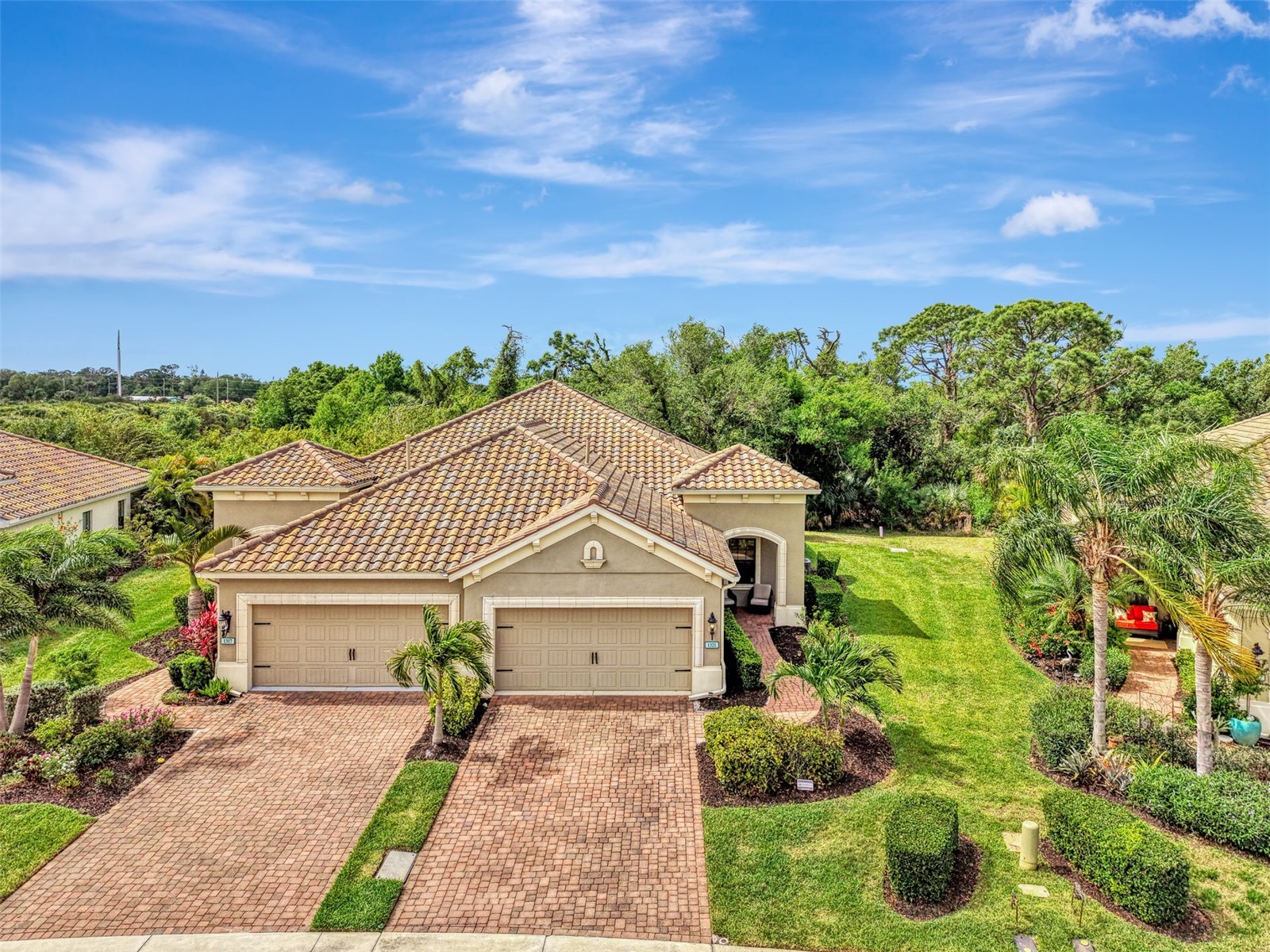 1321 Backspin Drive Englewood FL 34223 A4688962 image2
