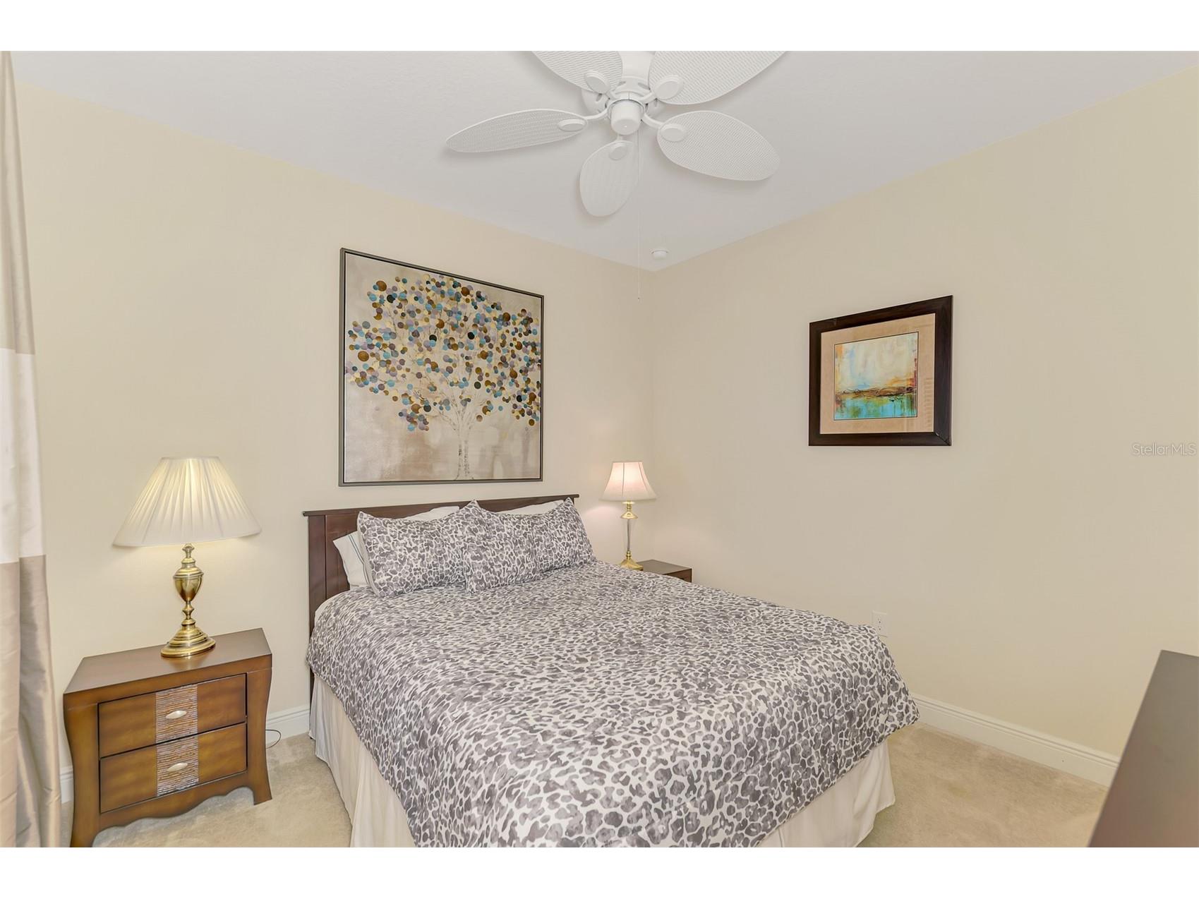 1321 Backspin Drive Englewood FL 34223 A4688962 image21