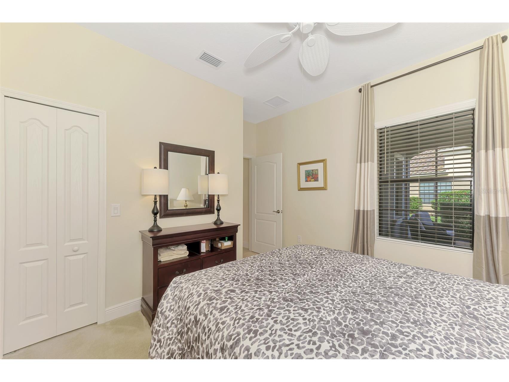 1321 Backspin Drive Englewood FL 34223 A4688962 image22