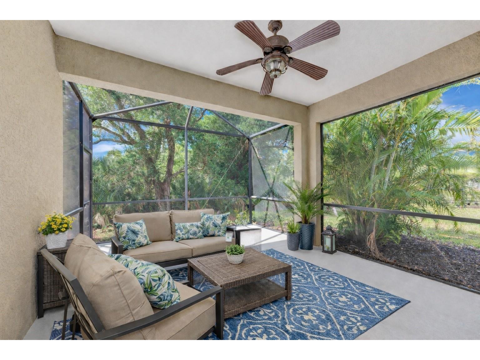 1321 Backspin Drive Englewood FL 34223 A4688962 image23