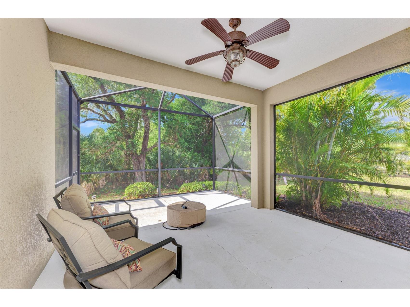 1321 Backspin Drive Englewood FL 34223 A4688962 image24
