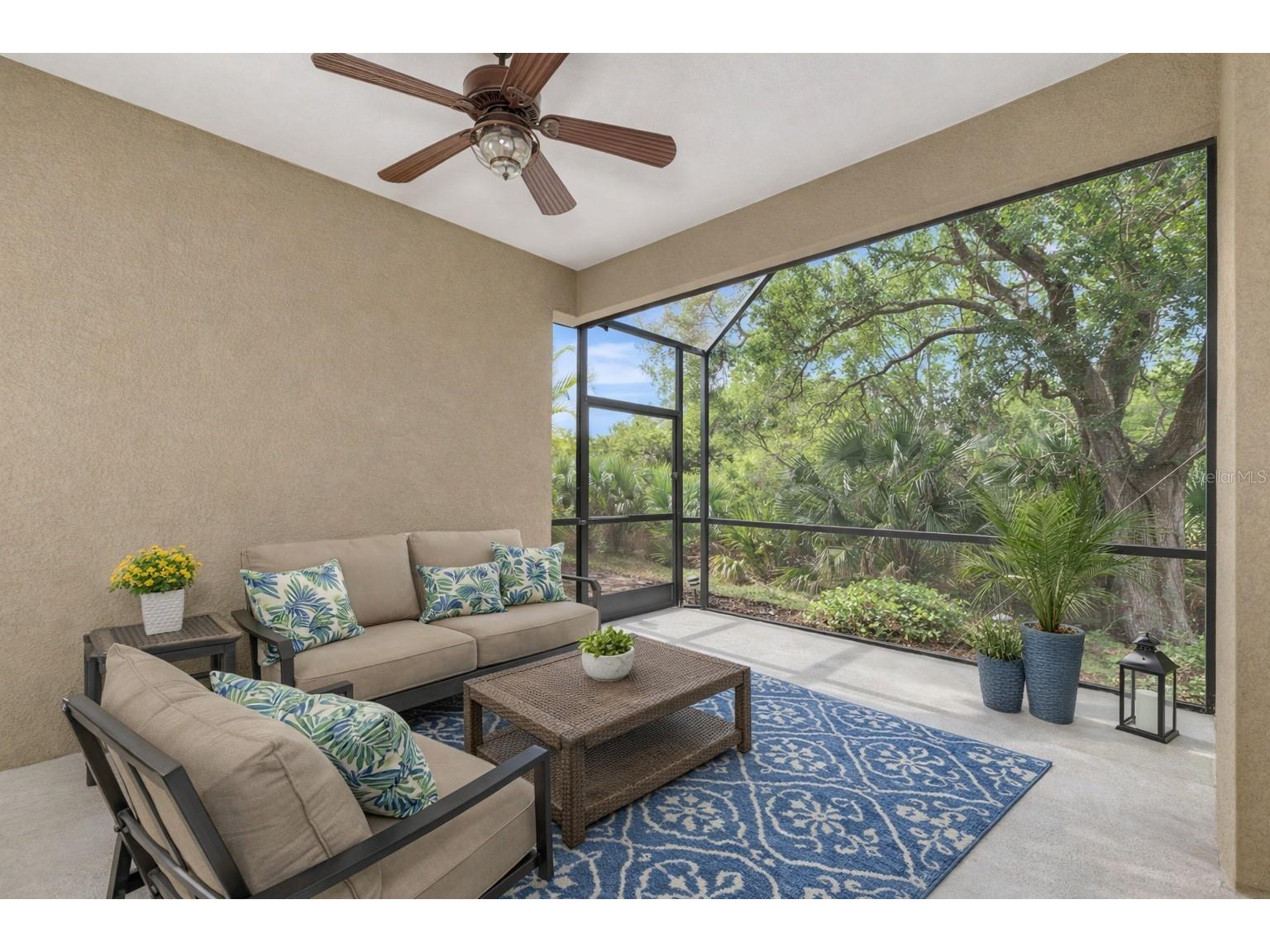 1321 Backspin Drive Englewood FL 34223 A4688962 image25