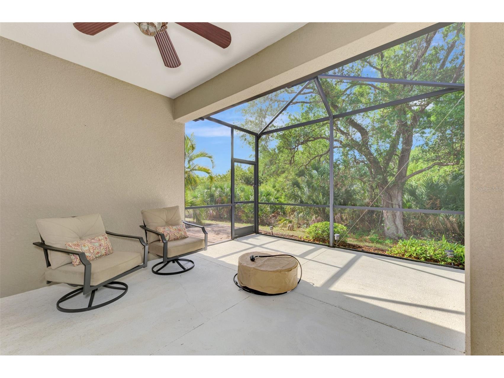 1321 Backspin Drive Englewood FL 34223 A4688962 image26