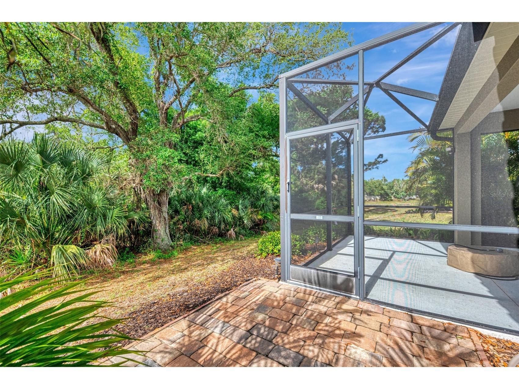 1321 Backspin Drive Englewood FL 34223 A4688962 image27