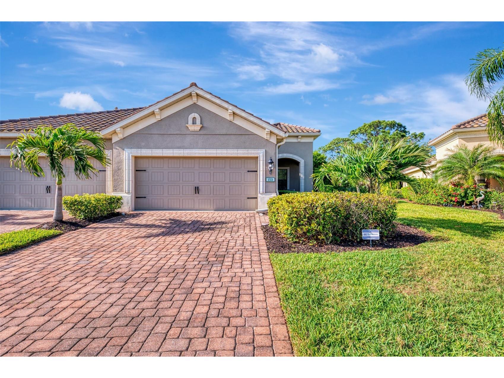 1321 Backspin Drive Englewood FL 34223 A4688962 image3