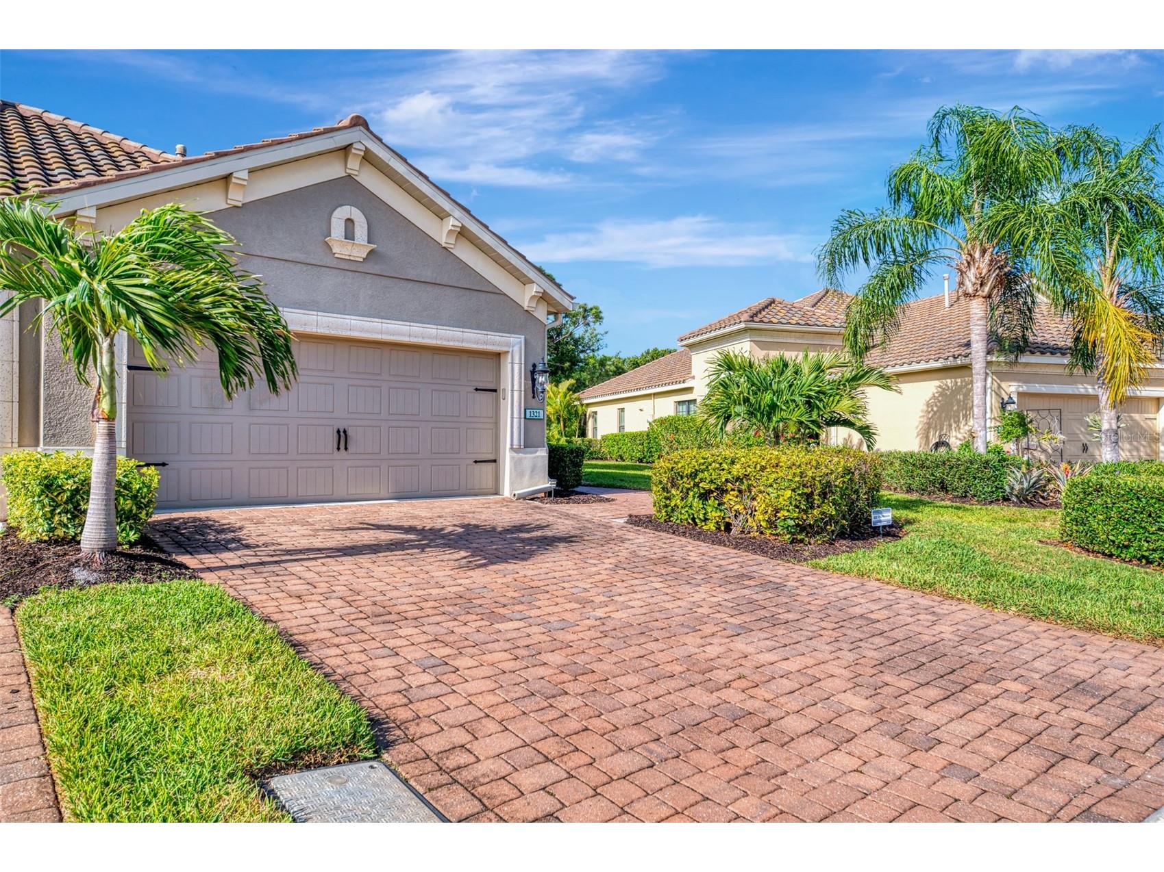 1321 Backspin Drive Englewood FL 34223 A4688962 image4