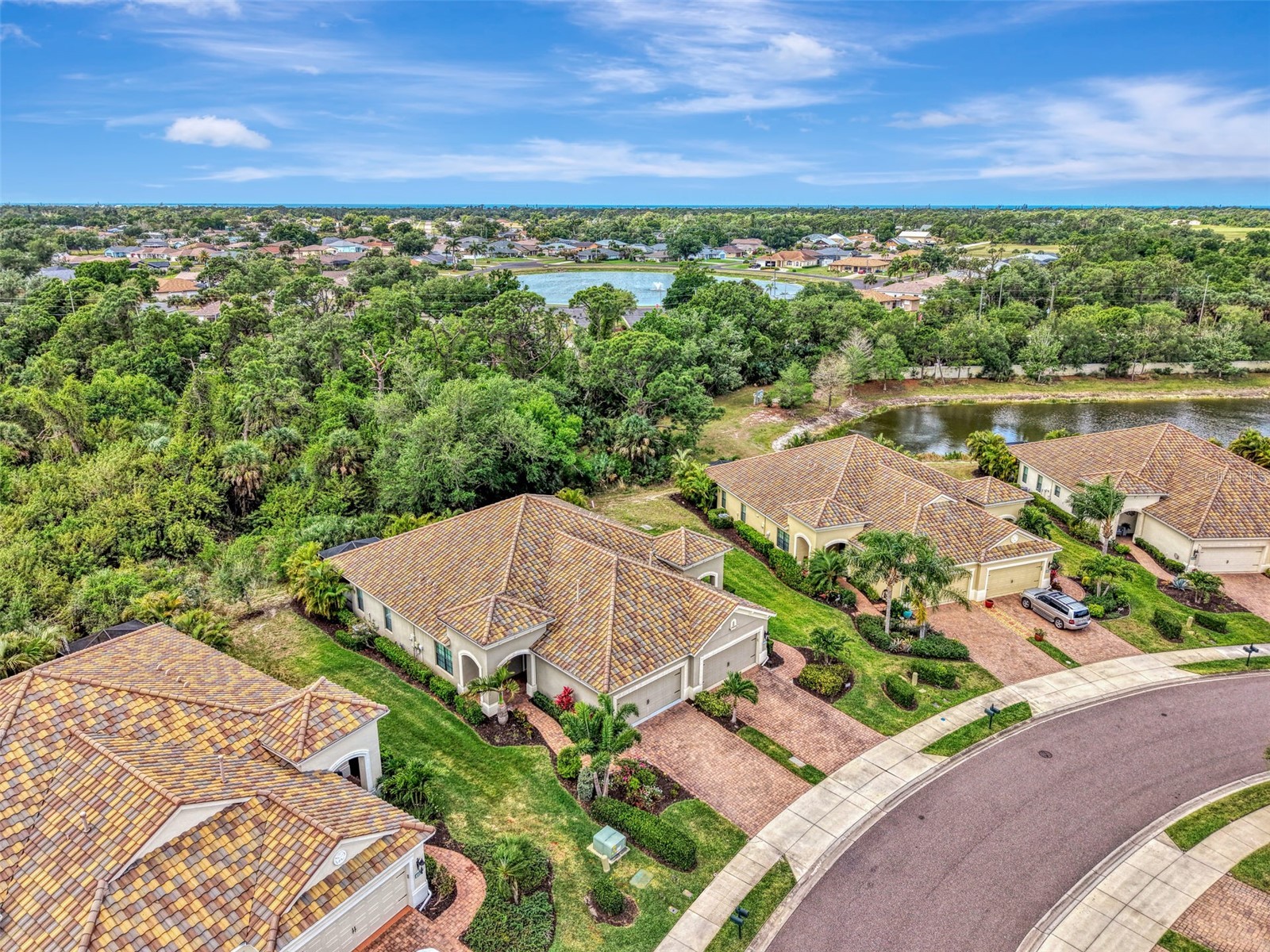 1321 Backspin Drive Englewood FL 34223 A4688962 image5