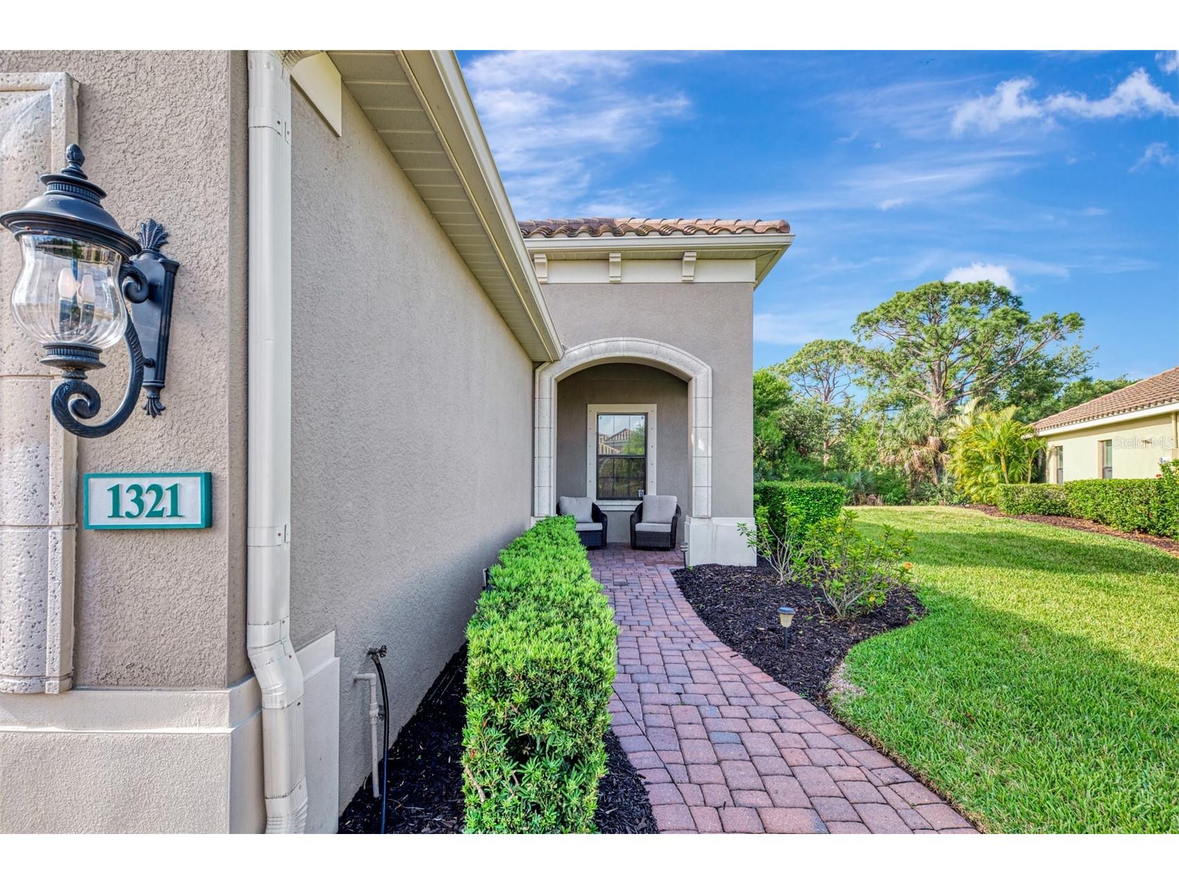 1321 Backspin Drive Englewood FL 34223 A4688962 image6