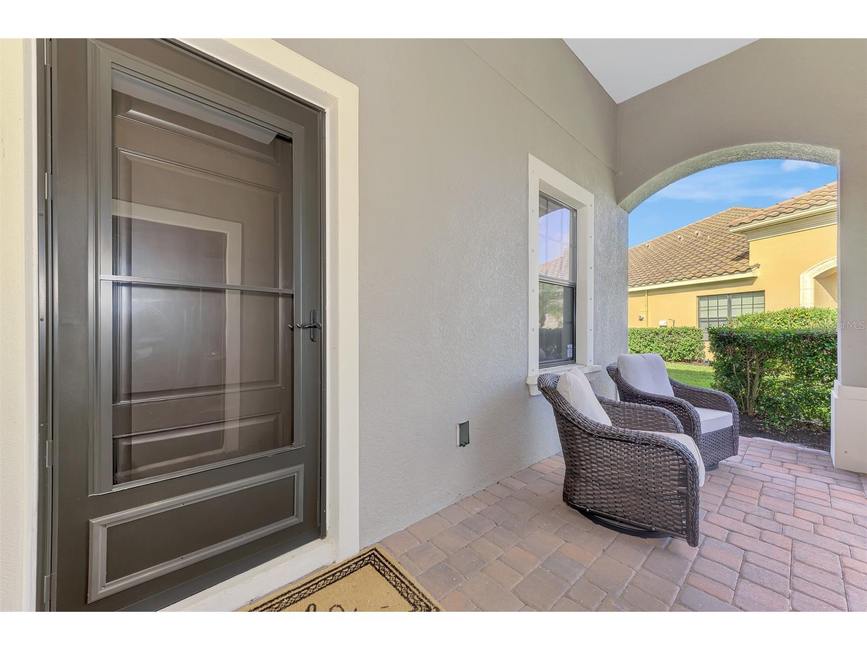 1321 Backspin Drive Englewood FL 34223 A4688962 image7