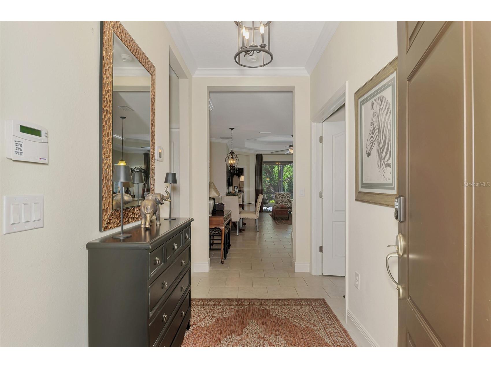 1321 Backspin Drive Englewood FL 34223 A4688962 image8