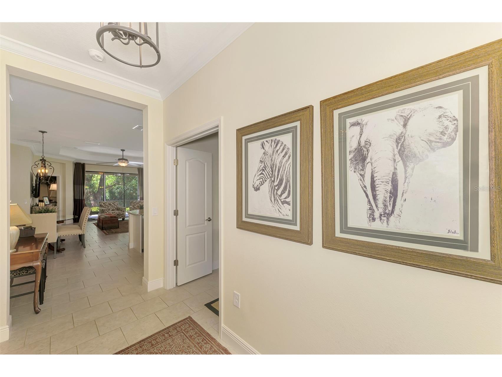 1321 Backspin Drive Englewood FL 34223 A4688962 image9