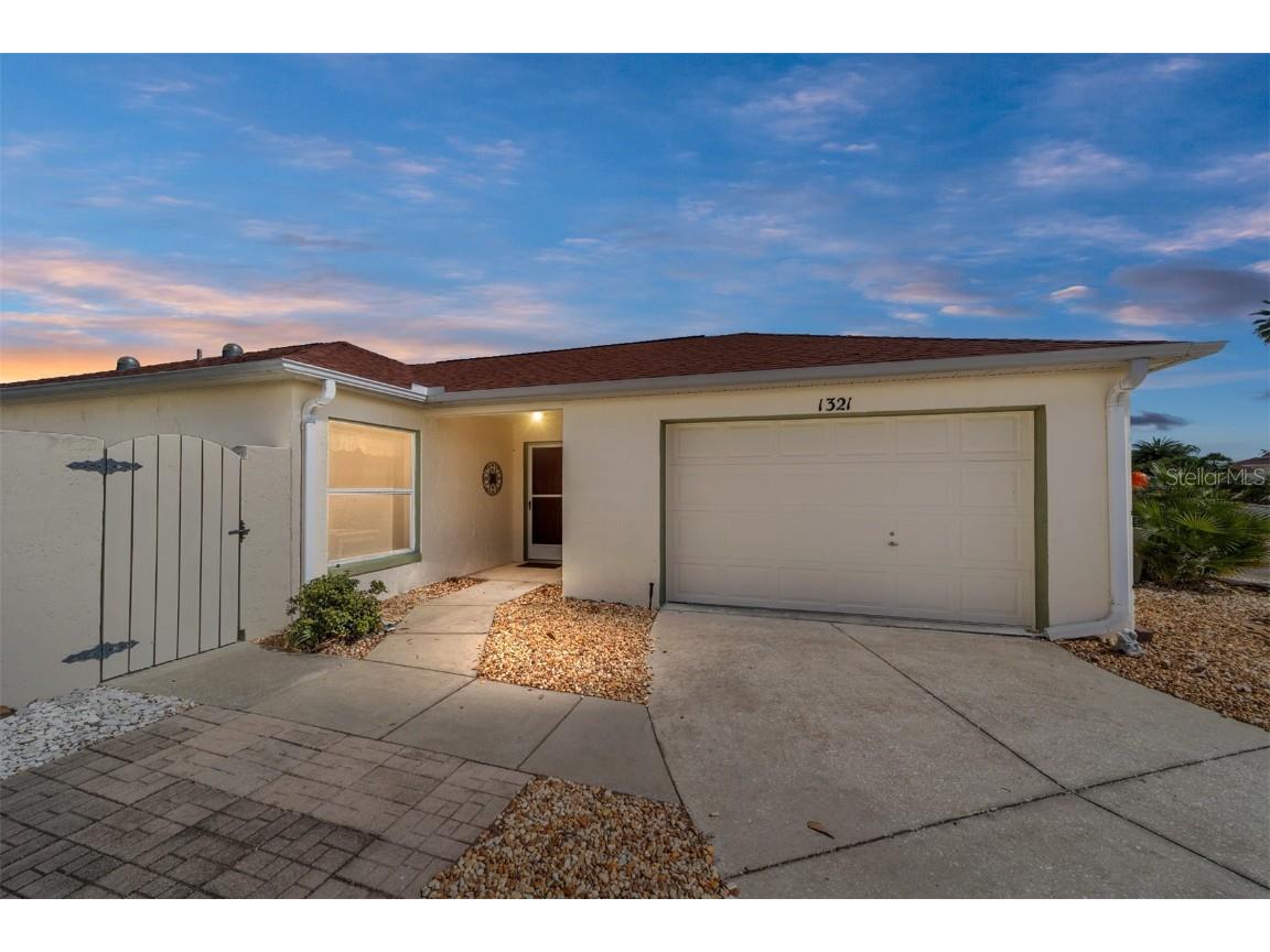 1321 Balboa Court The Villages FL 32159 G5070998 image1
