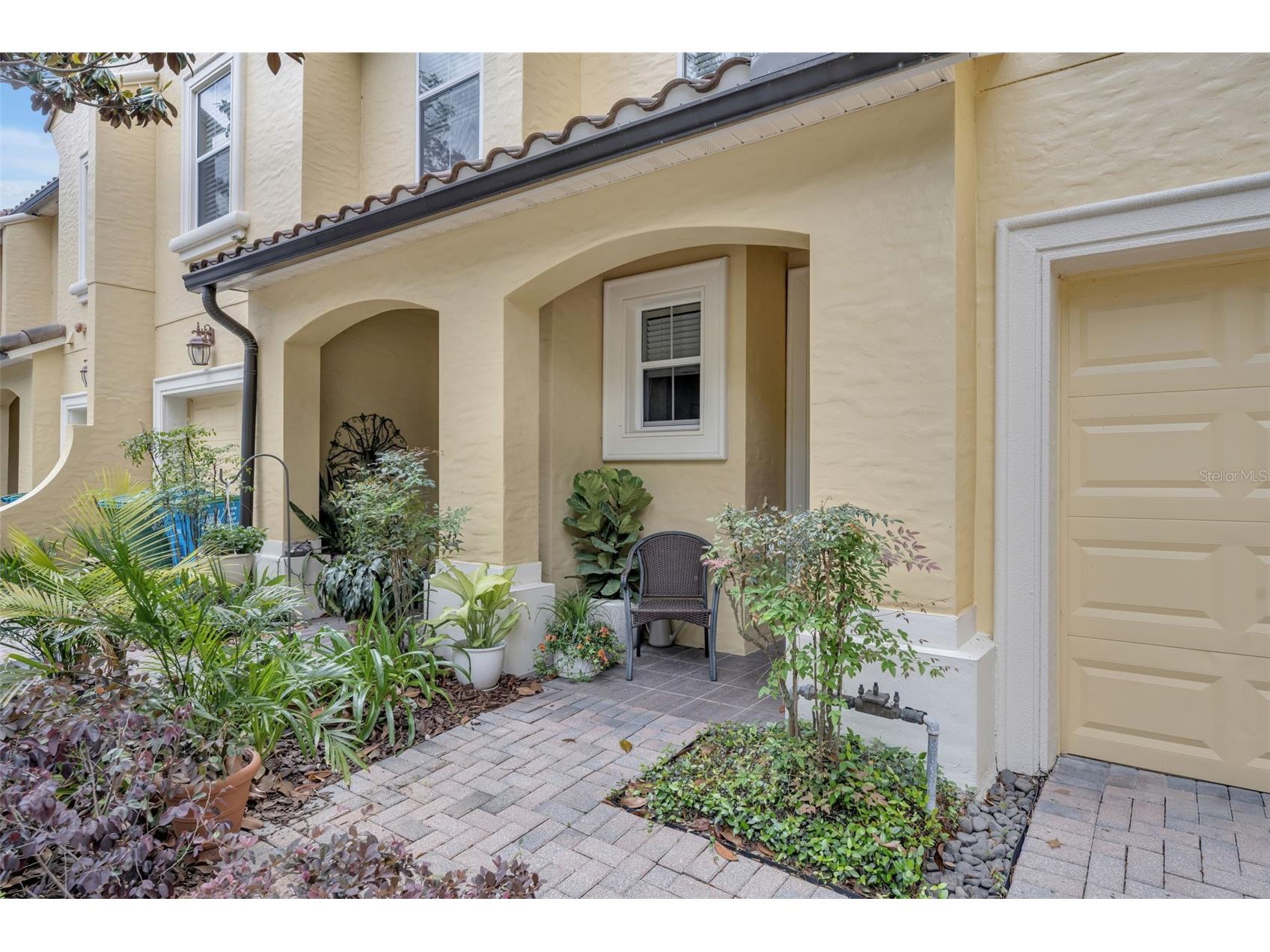 1321 Benevolent Street Maitland FL 32751 - LAKE CHARITY O6377413 image1