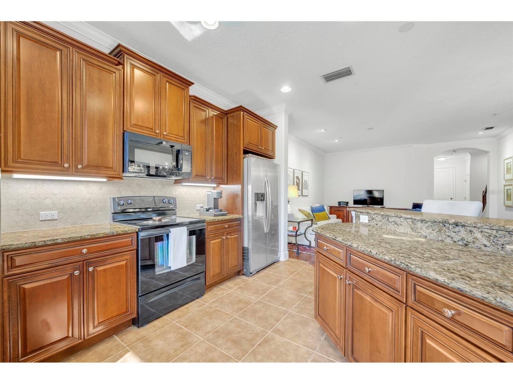 1321 Benevolent Street Maitland FL 32751 - LAKE CHARITY O6377413 image11
