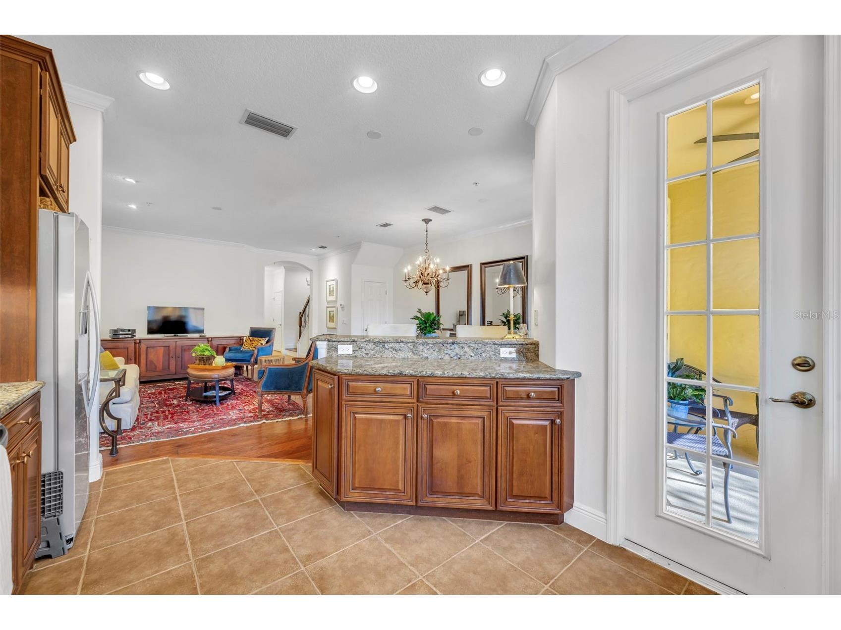 1321 Benevolent Street Maitland FL 32751 - LAKE CHARITY O6377413 image12