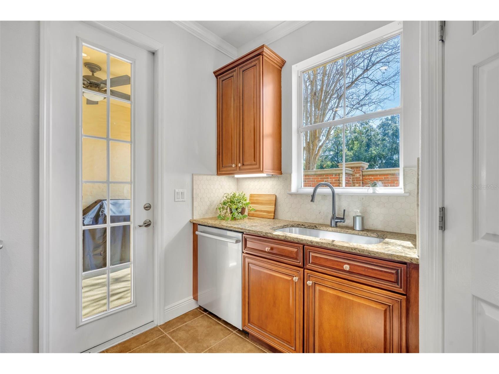 1321 Benevolent Street Maitland FL 32751 - LAKE CHARITY O6377413 image13