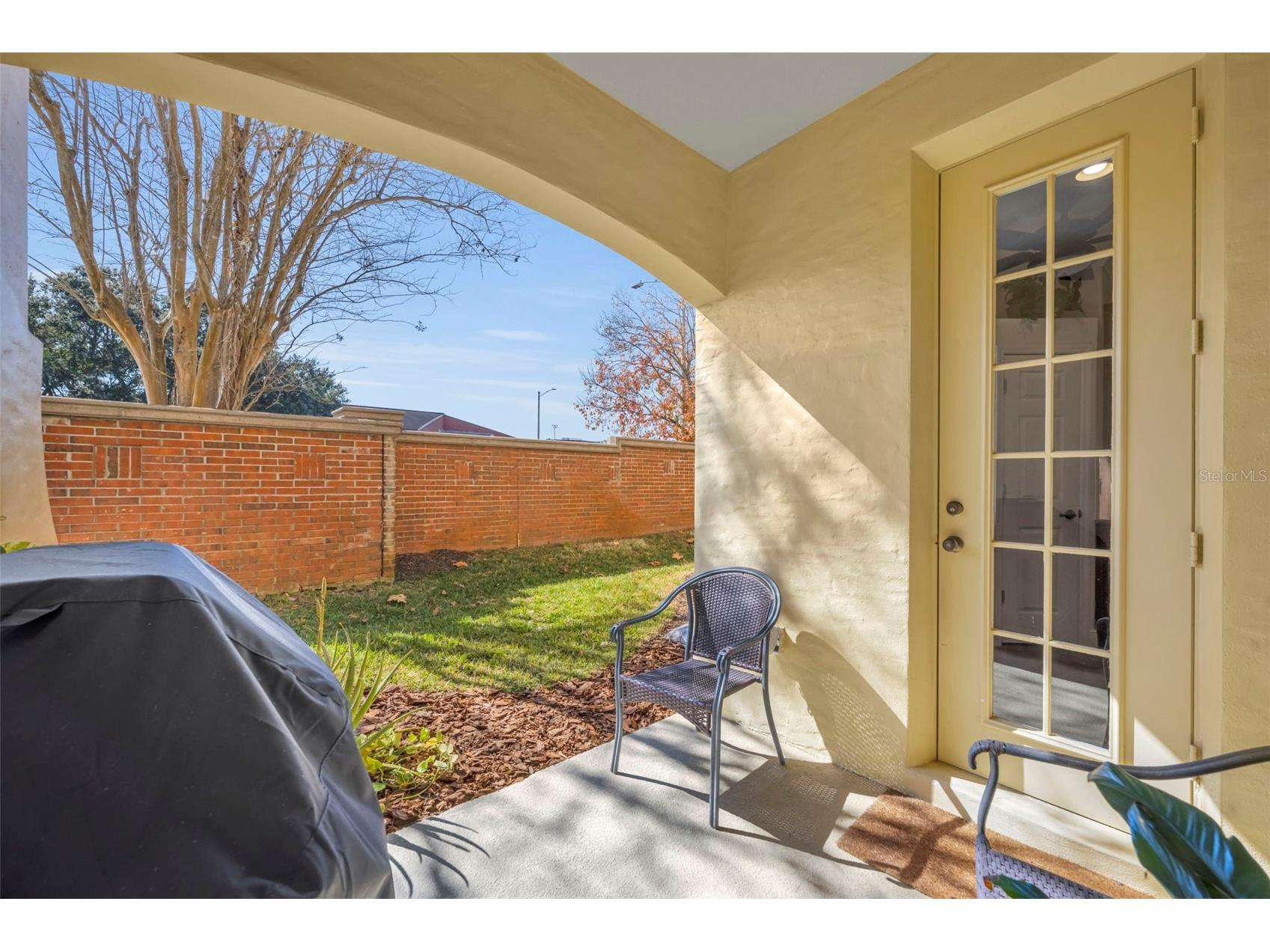 1321 Benevolent Street Maitland FL 32751 - LAKE CHARITY O6377413 image14