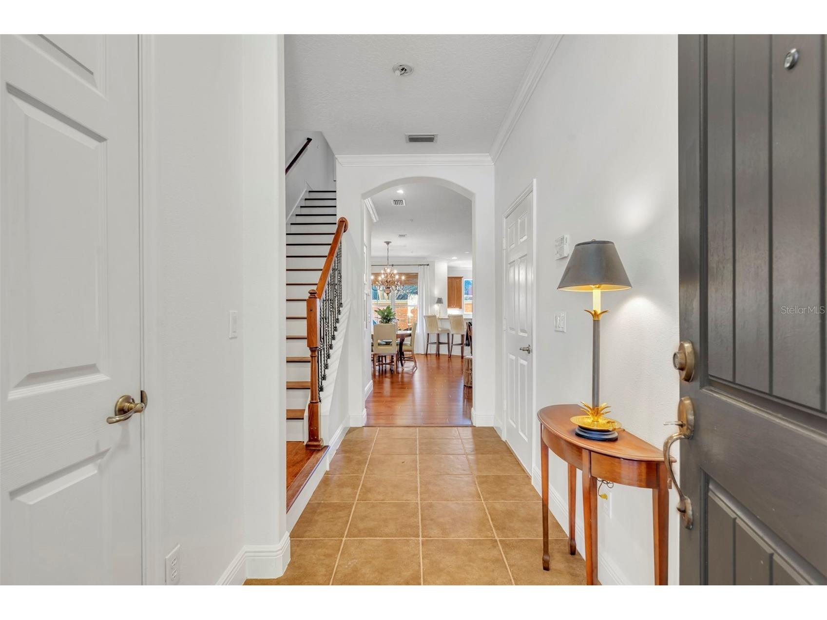 1321 Benevolent Street Maitland FL 32751 - LAKE CHARITY O6377413 image15