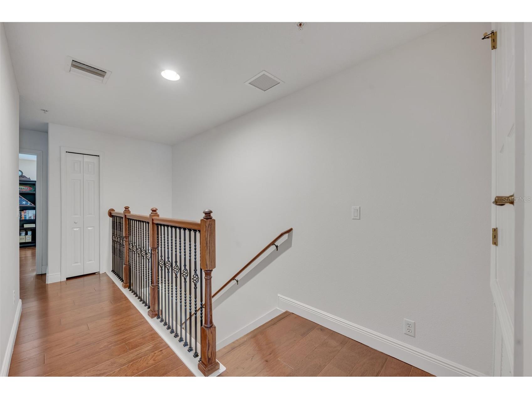 1321 Benevolent Street Maitland FL 32751 - LAKE CHARITY O6377413 image17