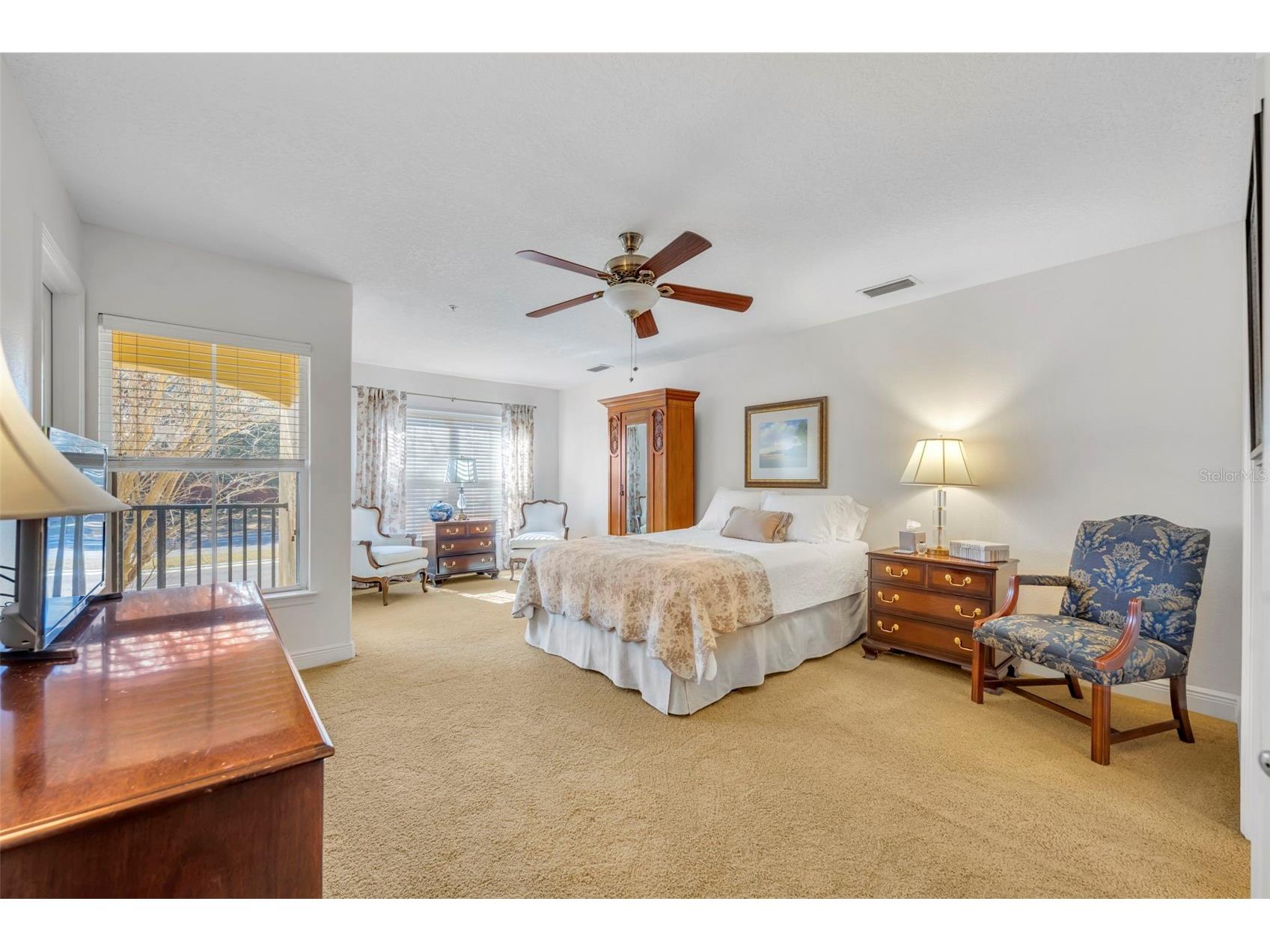 1321 Benevolent Street Maitland FL 32751 - LAKE CHARITY O6377413 image18