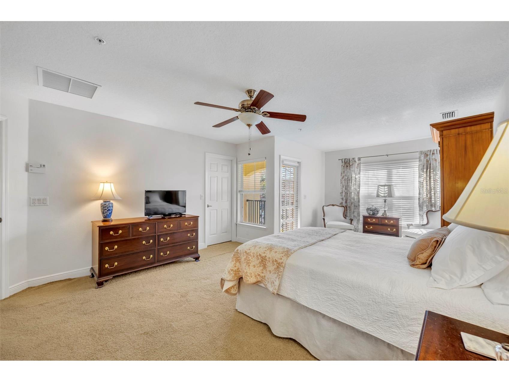 1321 Benevolent Street Maitland FL 32751 - LAKE CHARITY O6377413 image19