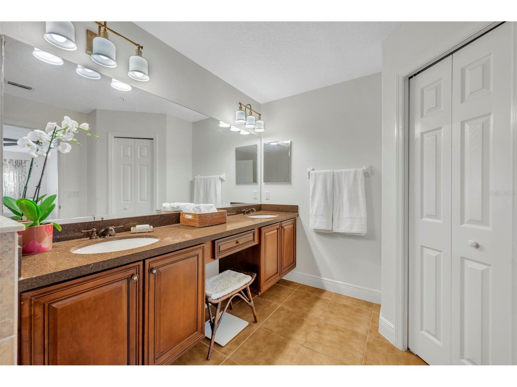 1321 Benevolent Street Maitland FL 32751 - LAKE CHARITY O6377413 image20